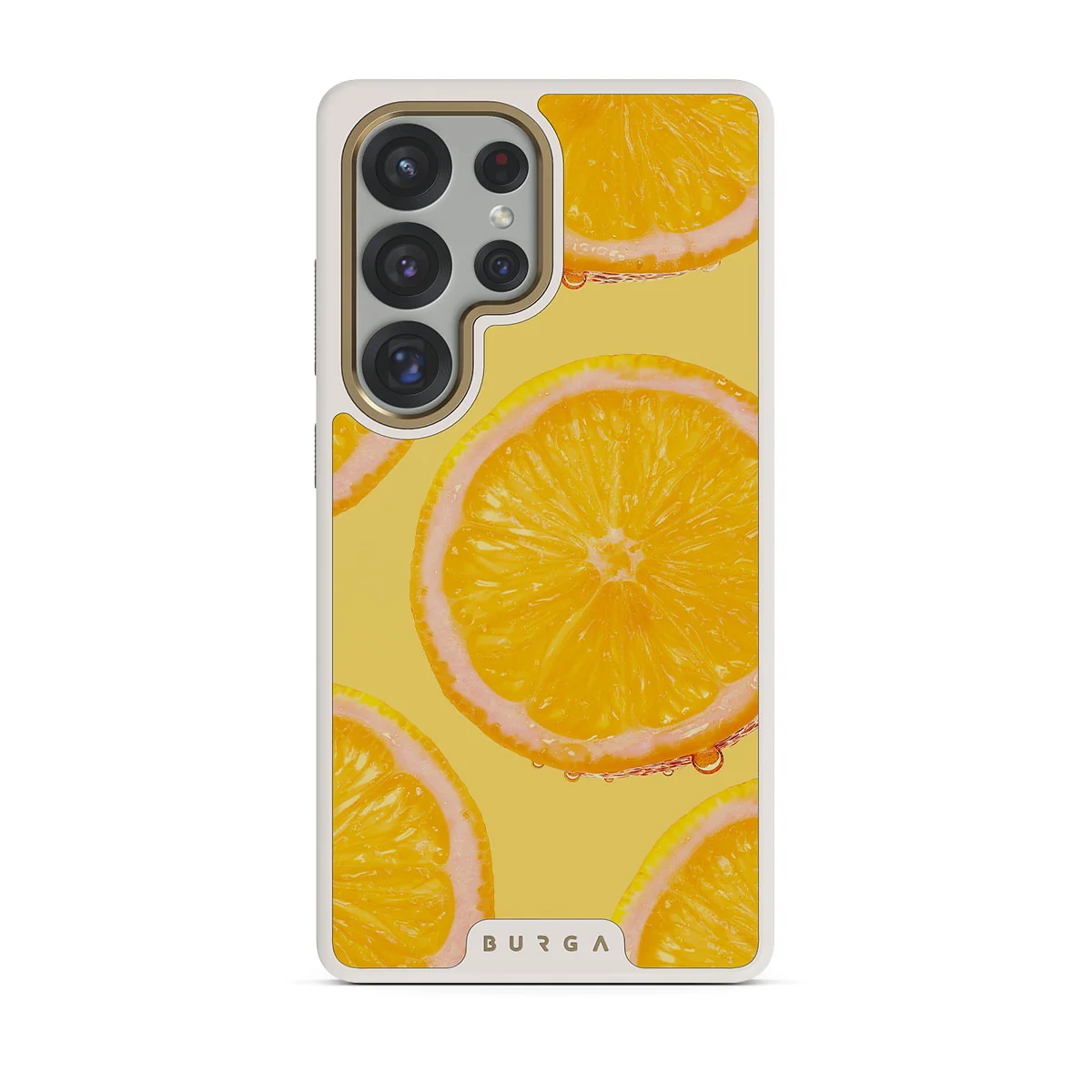 Bitter - Samsung Galaxy S25 Ultra ケース