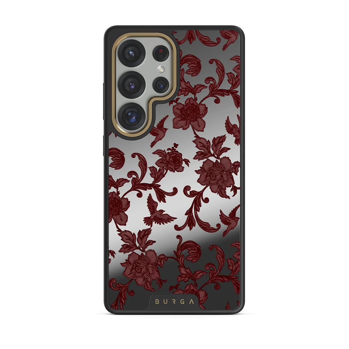 Capulet - Samsung Galaxy S25 Ultra ケース