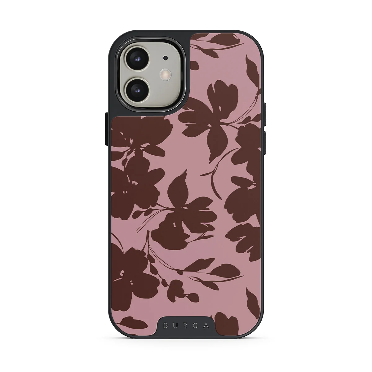 Gossip - iPhone 12 Case