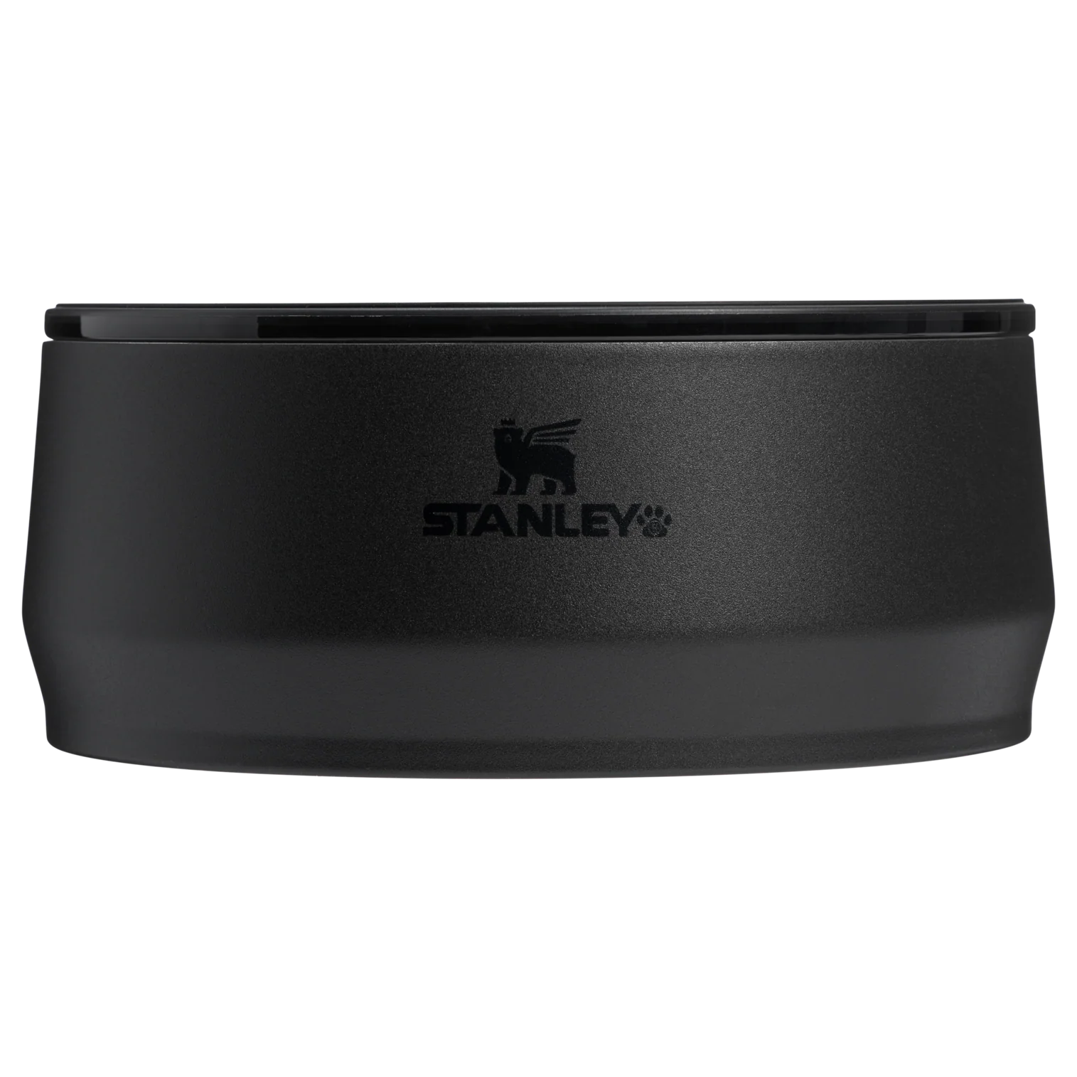 The Stanley Pet Bowl