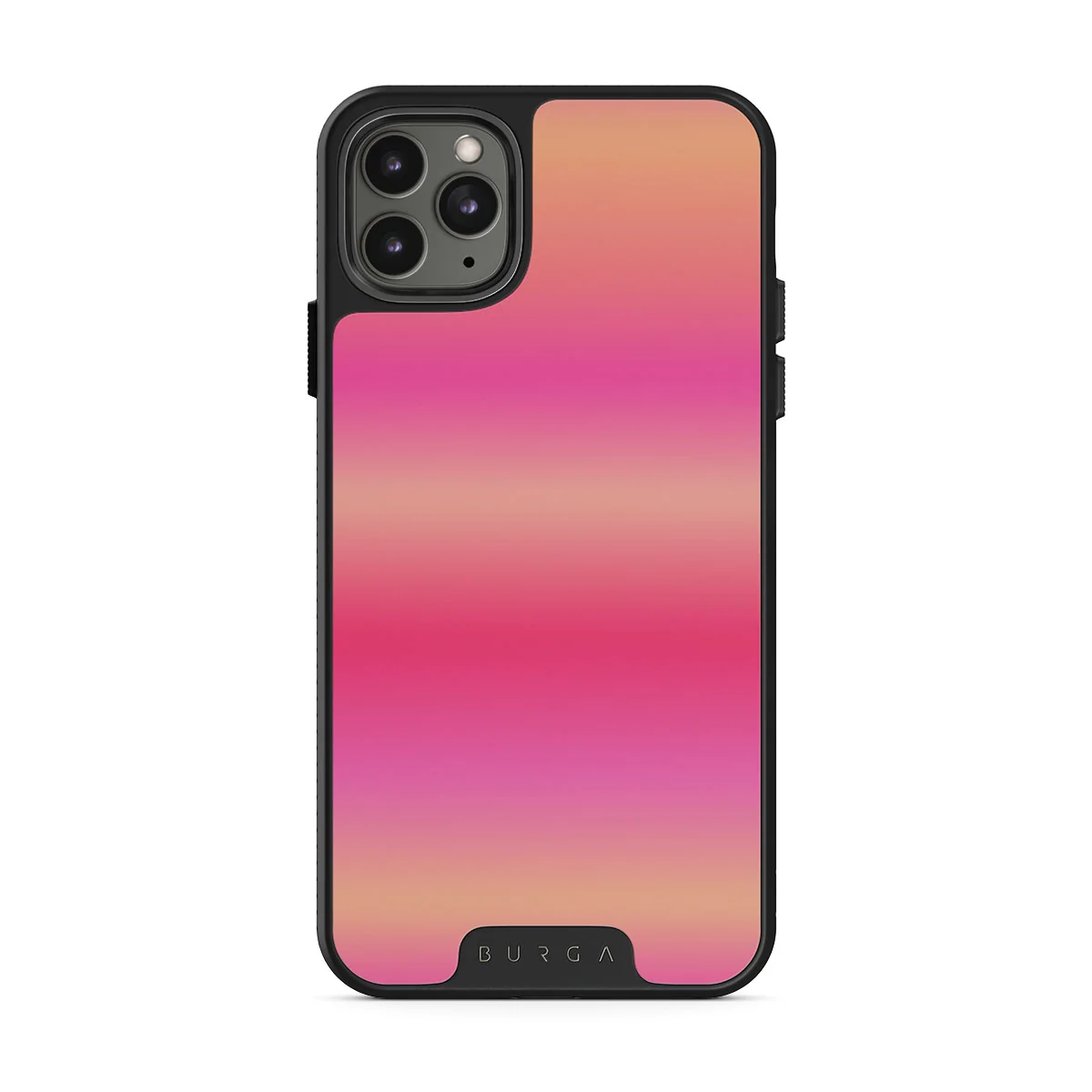 SPF 100 - iPhone 11 Pro Max ケース