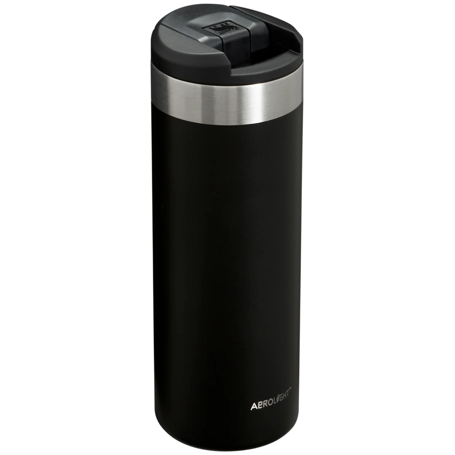 The AeroLight™ Transit Bottle | 16 OZ