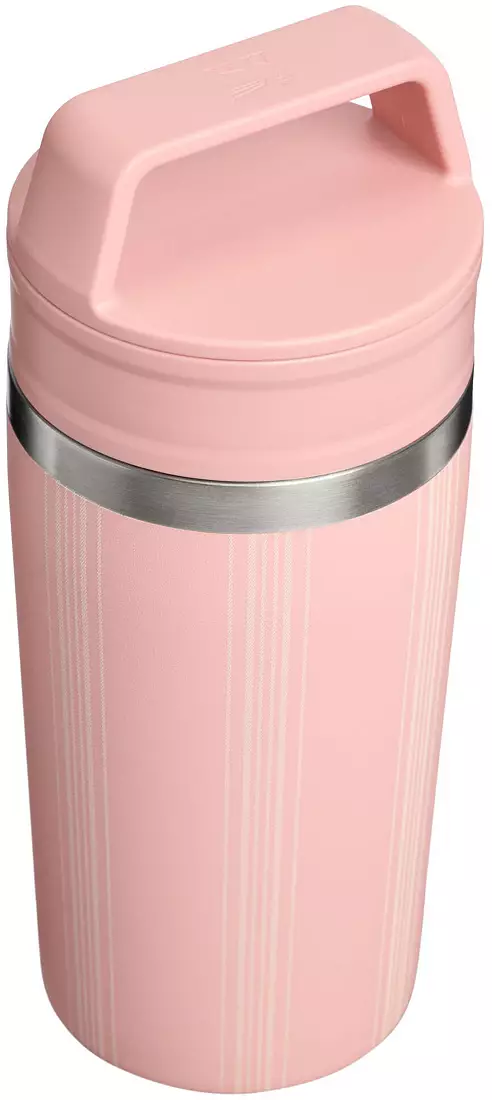Stanley 12oz. Cafe To Go Travel Mug - Spring Picnic