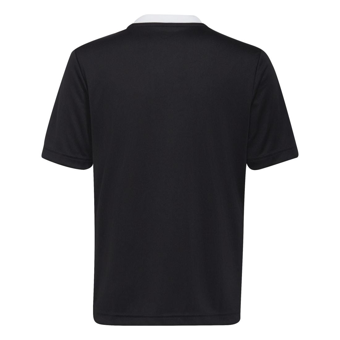 ADIDAS Entrada 22 Junior Jersey Black H57497