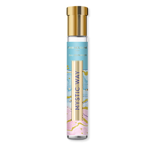 MIRACULUM Woda perfumowana MYSTIC WAY