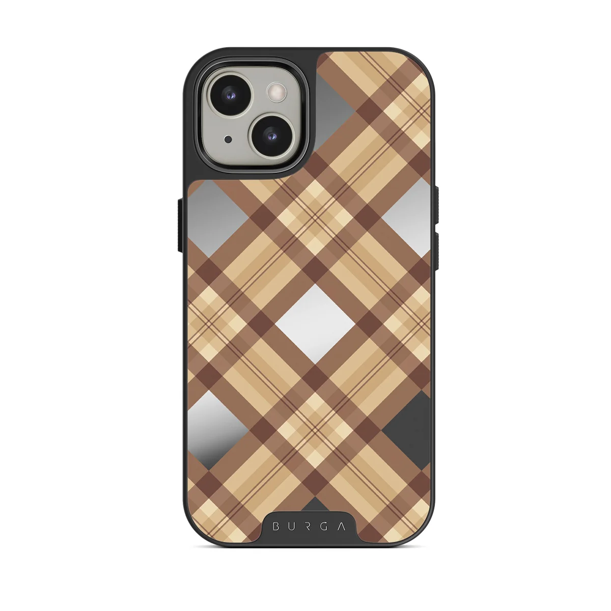 Coffee Break - iPhone 13 Case