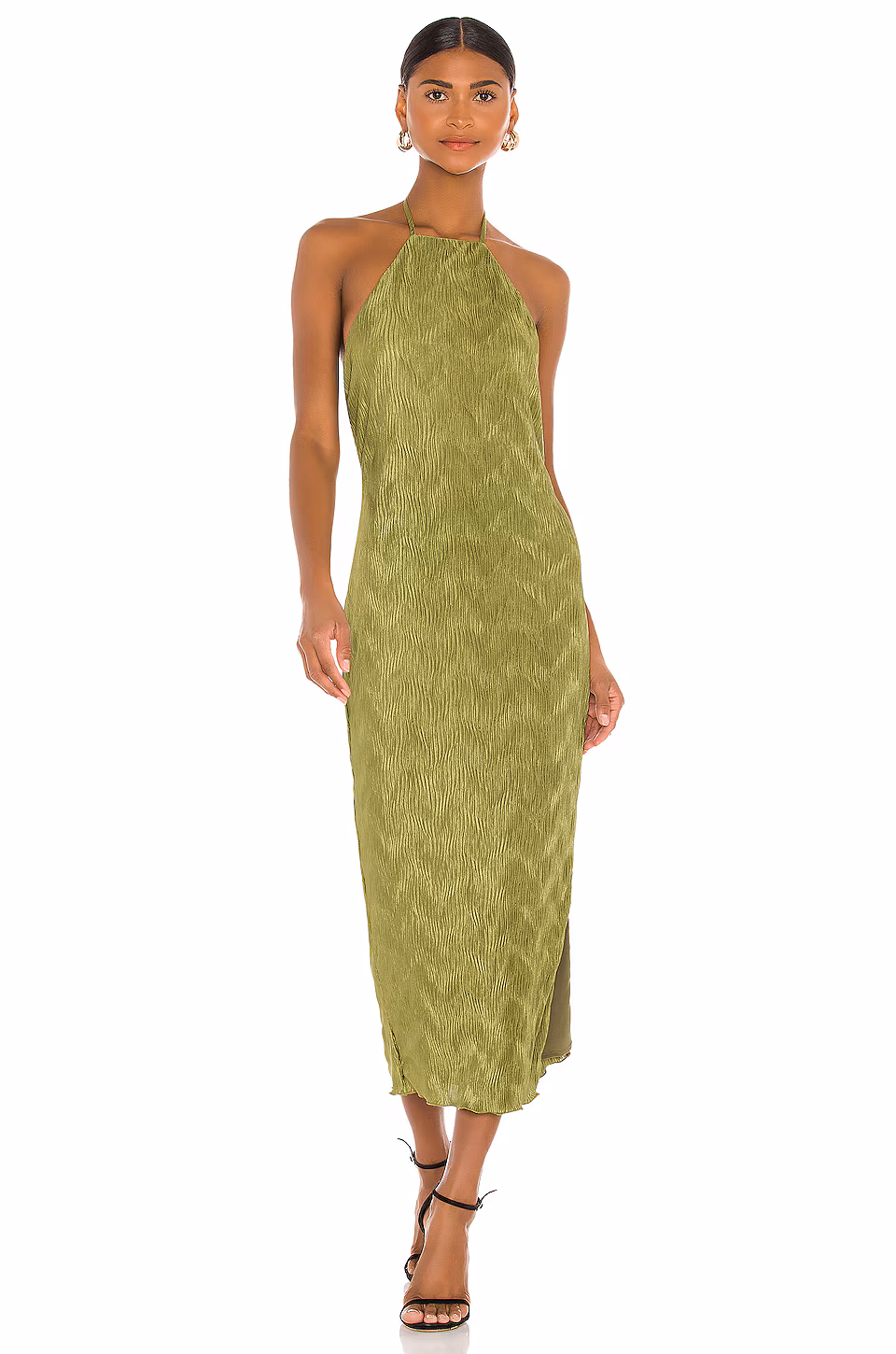 Frederick Dress