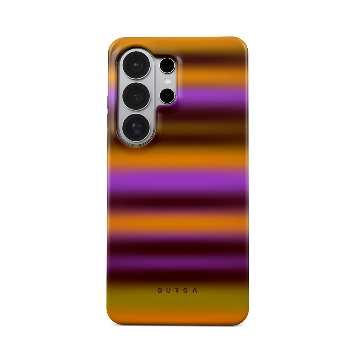 Spiced Plum - Samsung Galaxy S26 Ultra ケース
