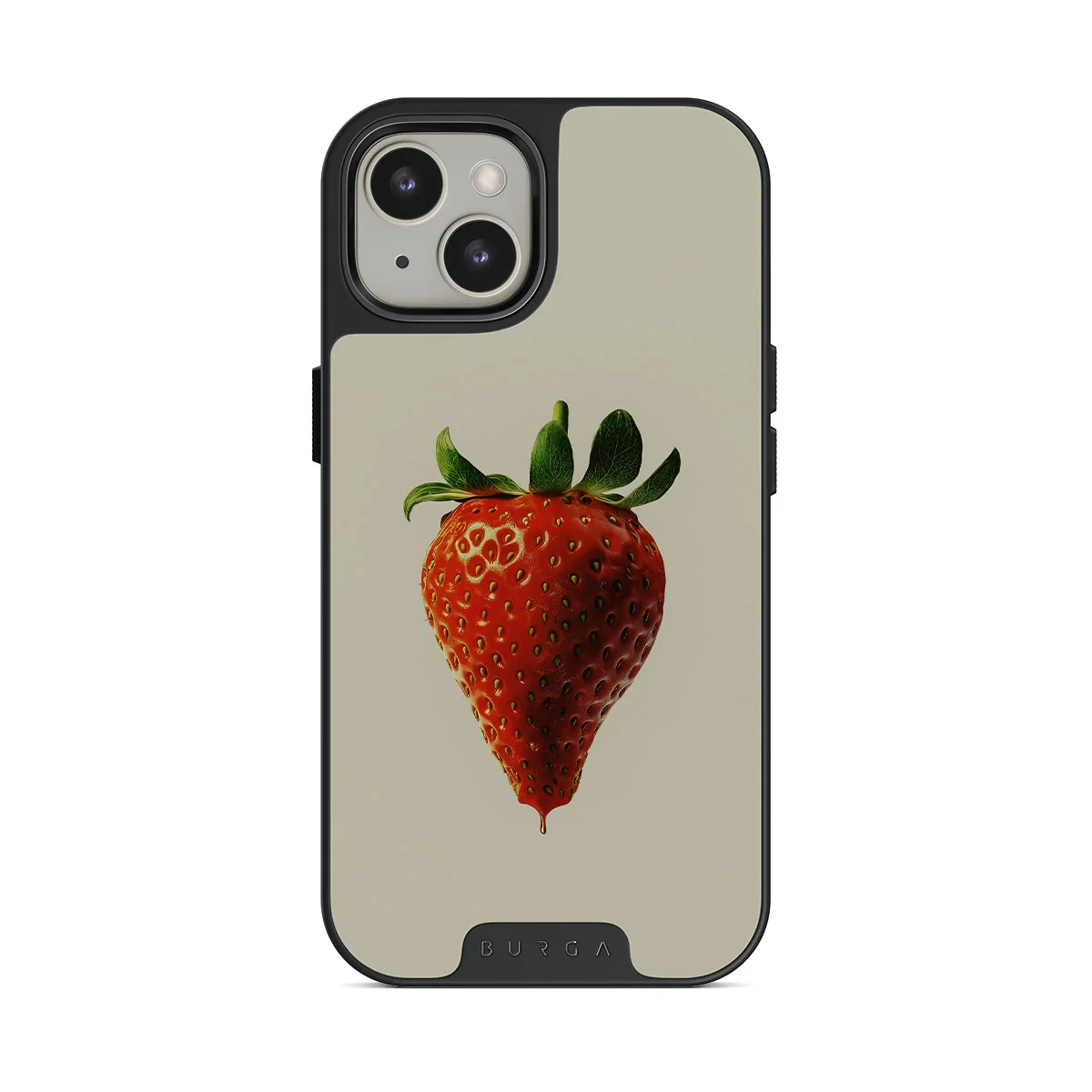 Juicy - iPhone 13 ケース