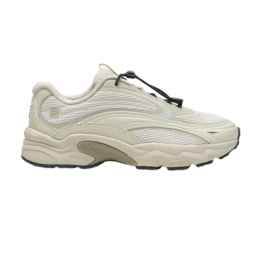 FILA Pantera 99/25 Unisex Lifestyle Shoes Beige 1RM02946H-920