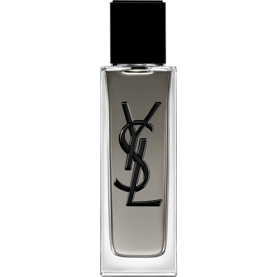 Yves Saint Laurent MYSLF Eau de Toilette Spray Intense