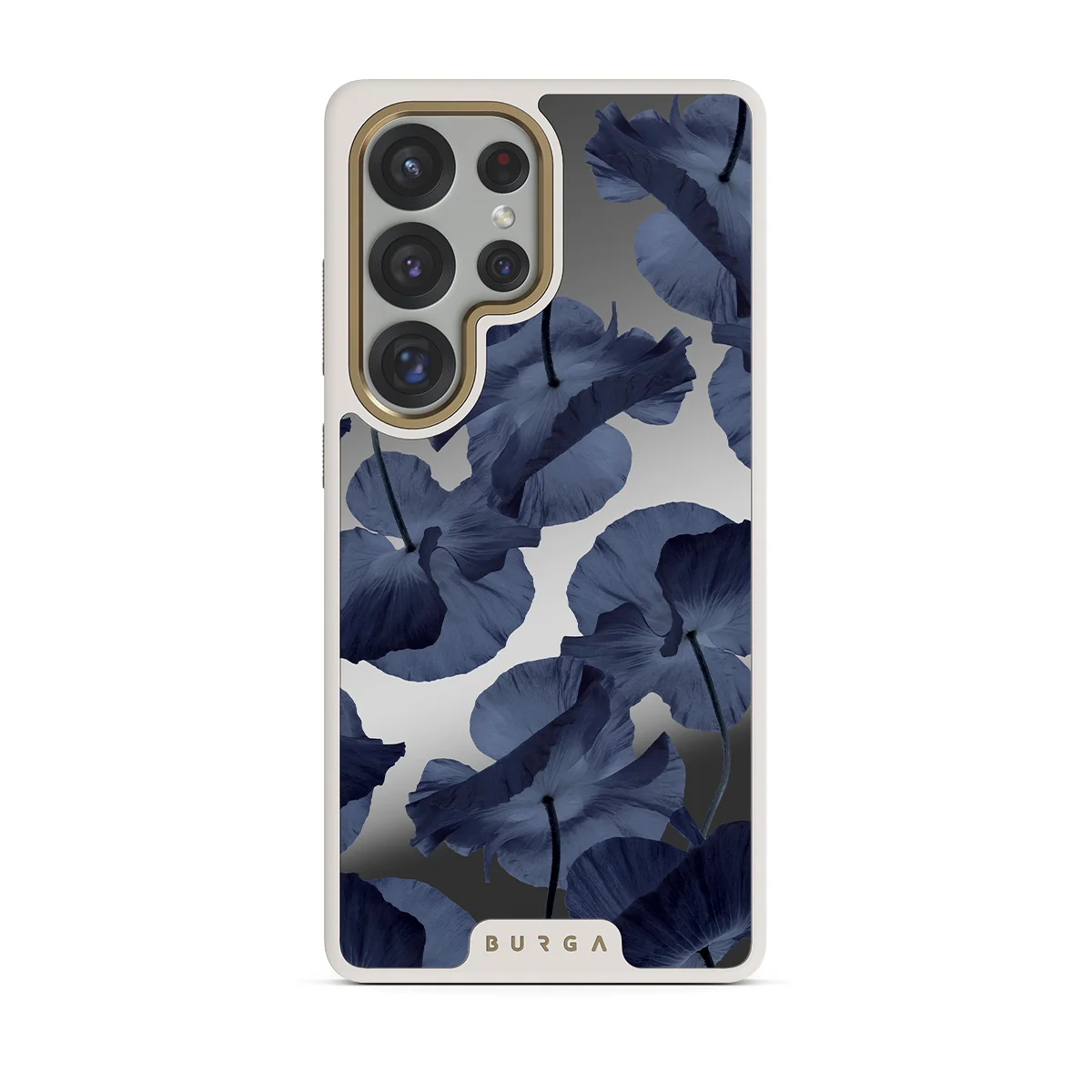 Archives - Samsung Galaxy S25 Ultra Case
