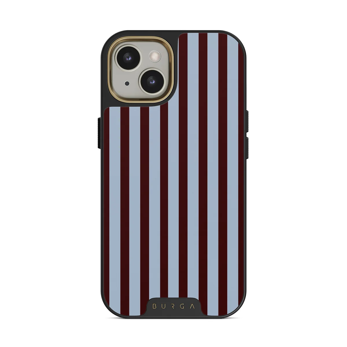 Offline - iPhone 13 ケース