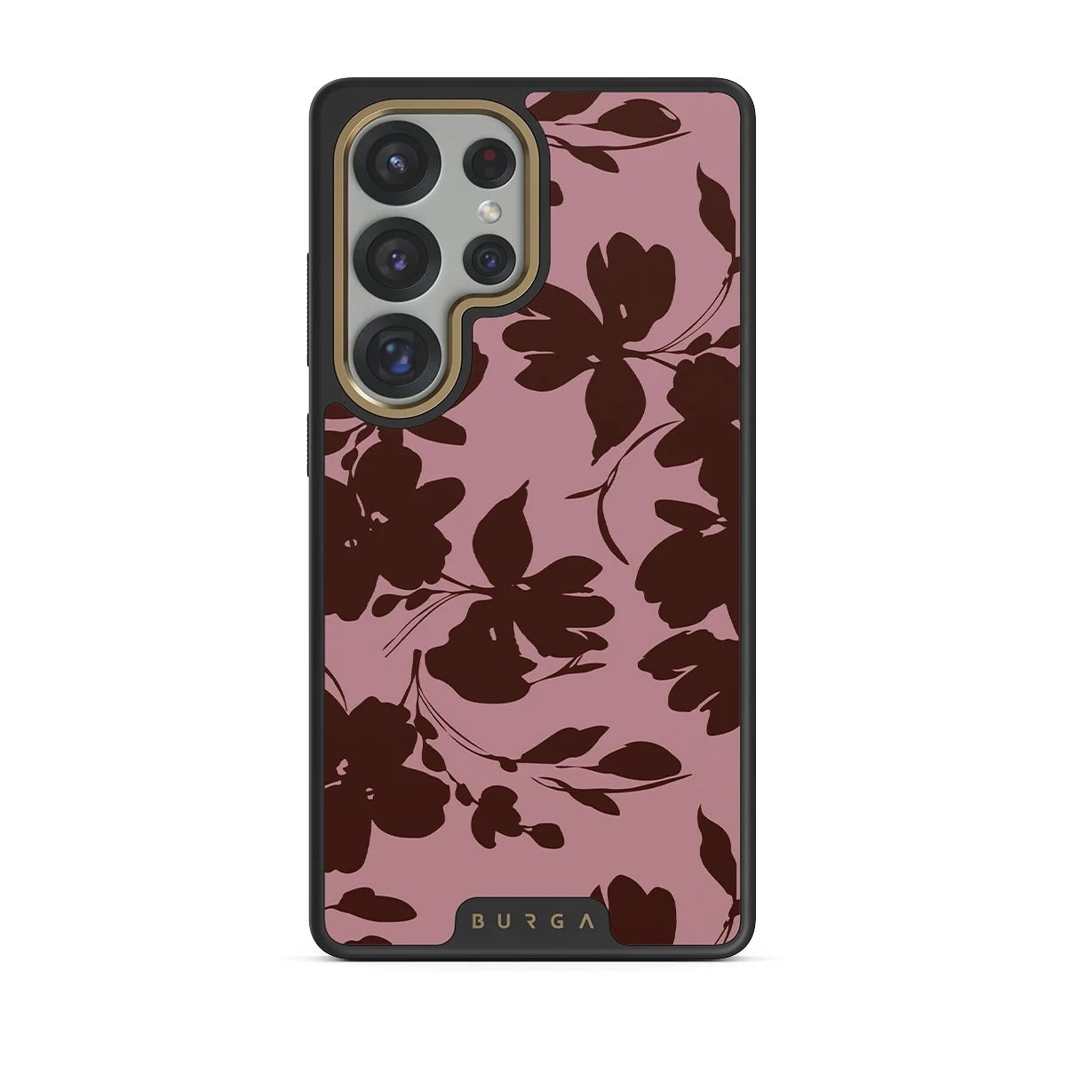 Gossip - Samsung Galaxy S25 Ultra Case