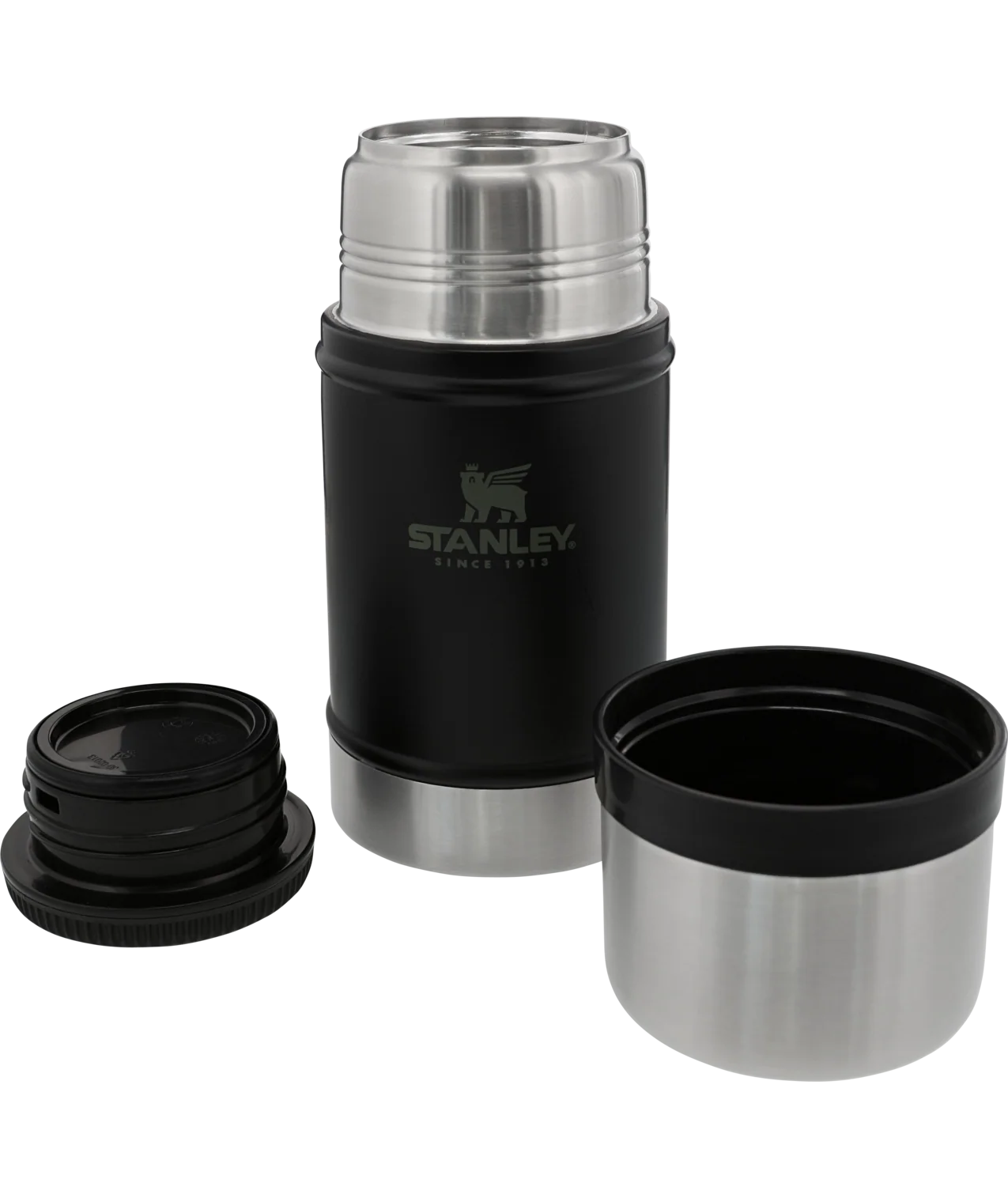 Classic Legendary Food Jar | Stanley Create