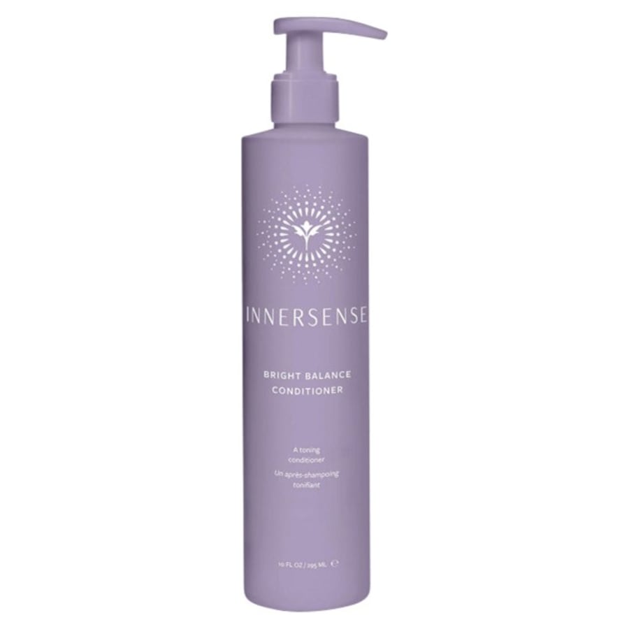 Innersense Conditioner Bright Balance Conditioner