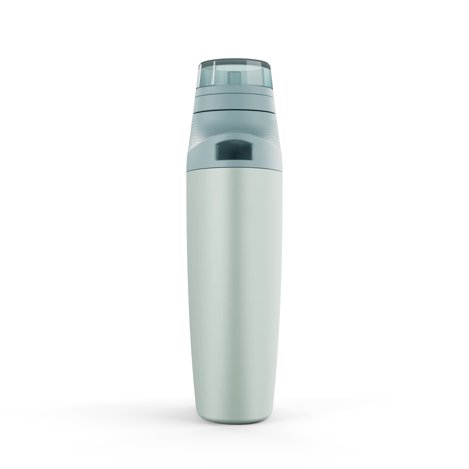 The Stanley Cross Bottle