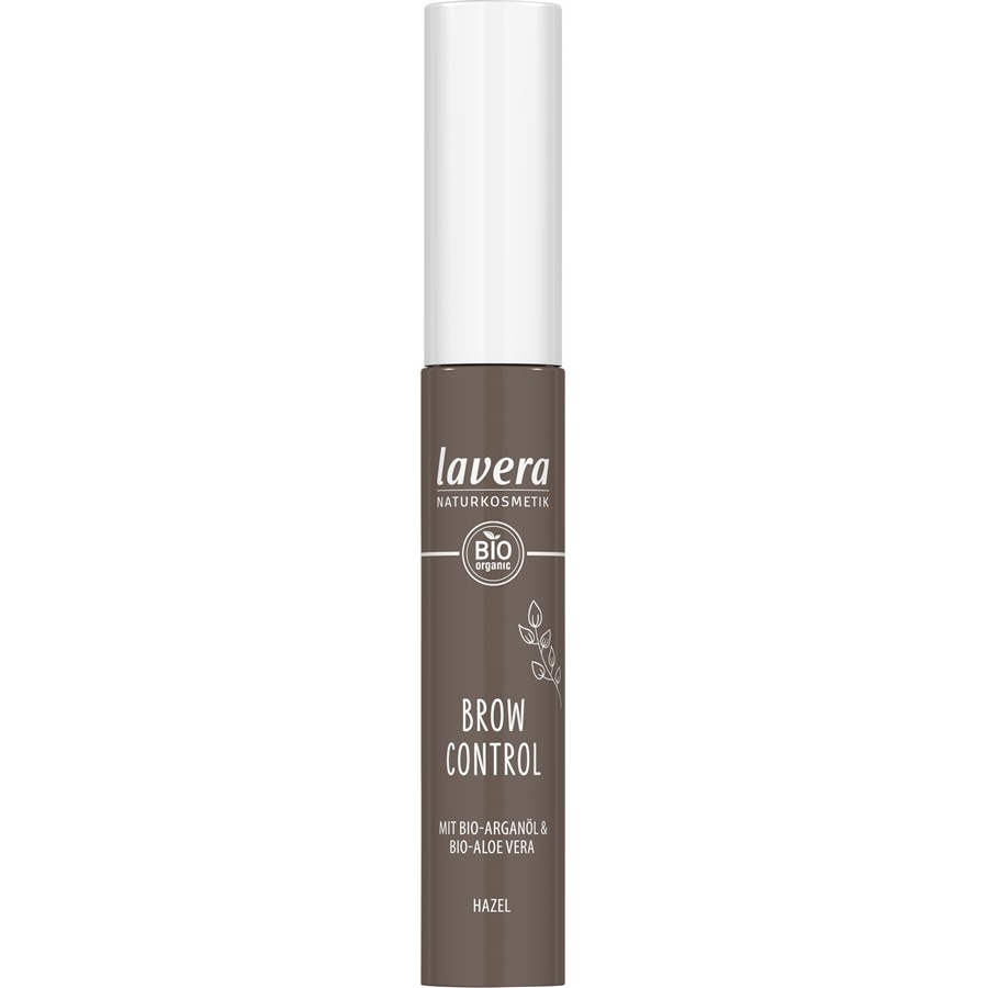 Lavera Oczy Brow Control