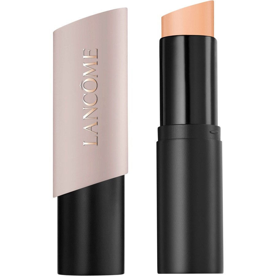Lancôme Makijaż twarzy Teint Idole Ultra Wear Shape Stick Foundation