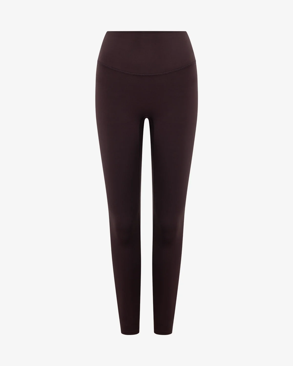 Serenity Leggings | Espresso