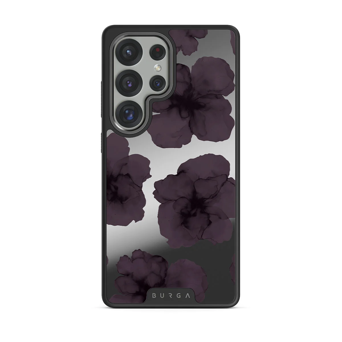 Charmed - Samsung Galaxy S25 Ultra ケース