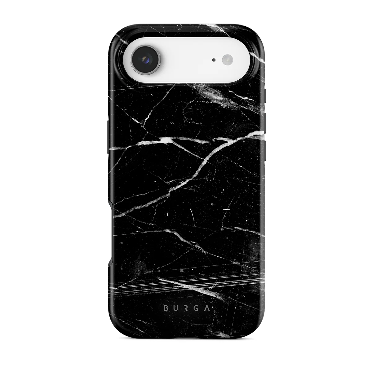 Noir Origin - iPhone Air ケース