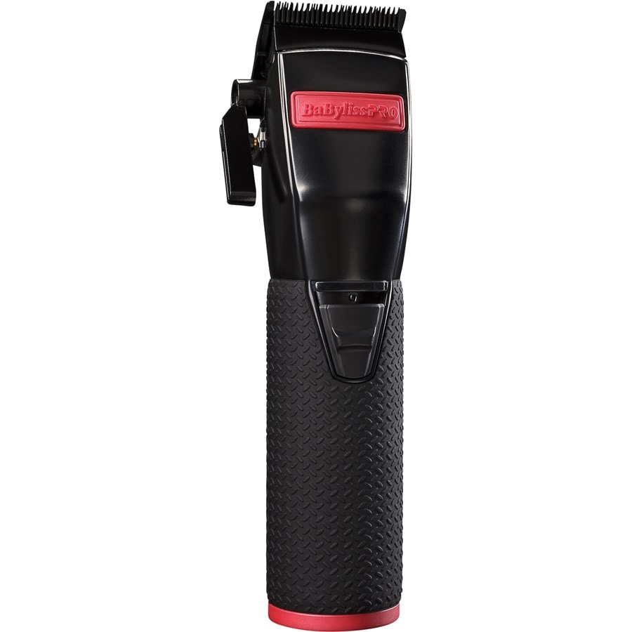 BaBylissPRO Maszynki do strzyżenia włosów Boost+ Clipper