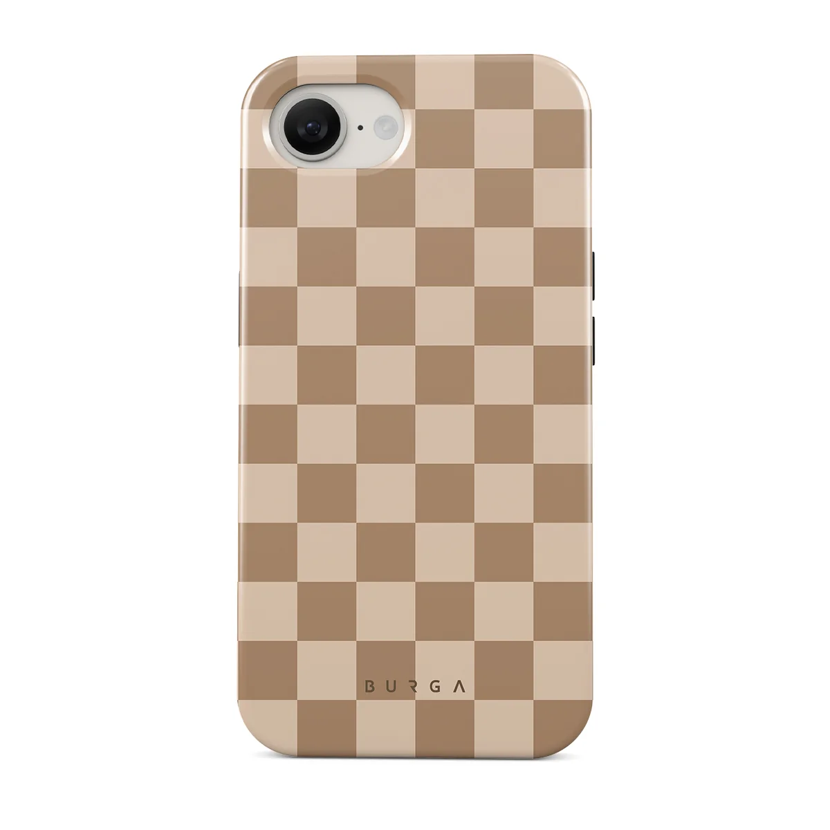 Math Exam - iPhone 17e ケース