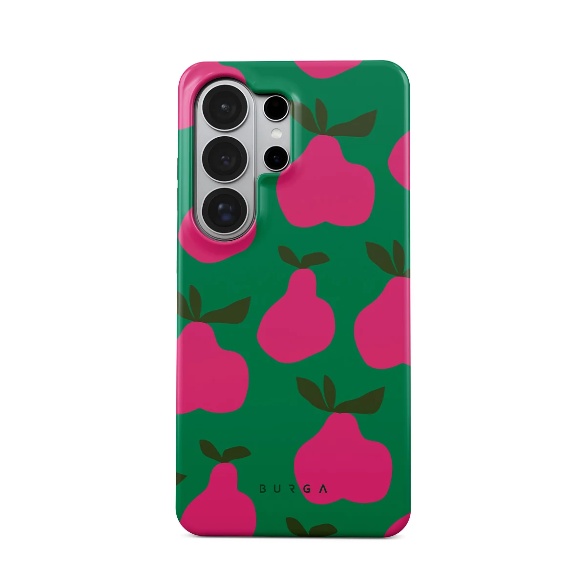Refresco - Samsung Galaxy S26 Ultra ケース