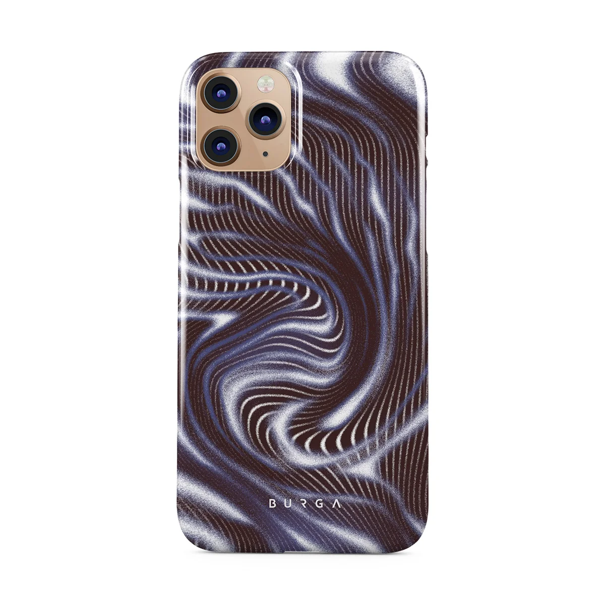 Vortex - iPhone 11 Pro ケース