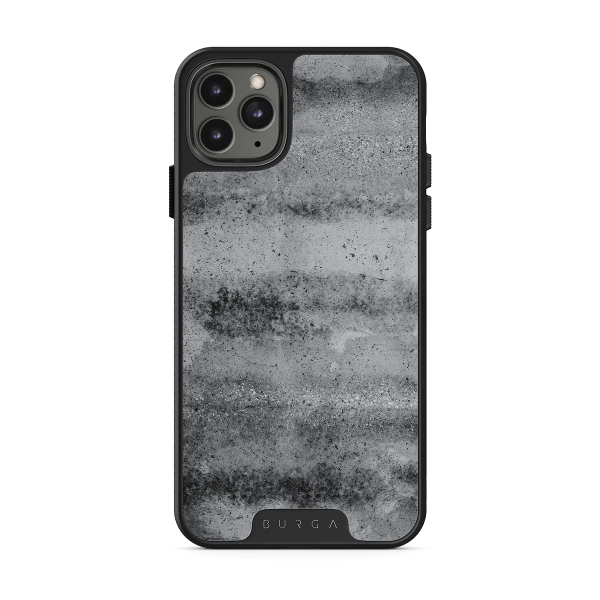 Concrete Jungle - iPhone 11 Pro Max ケース