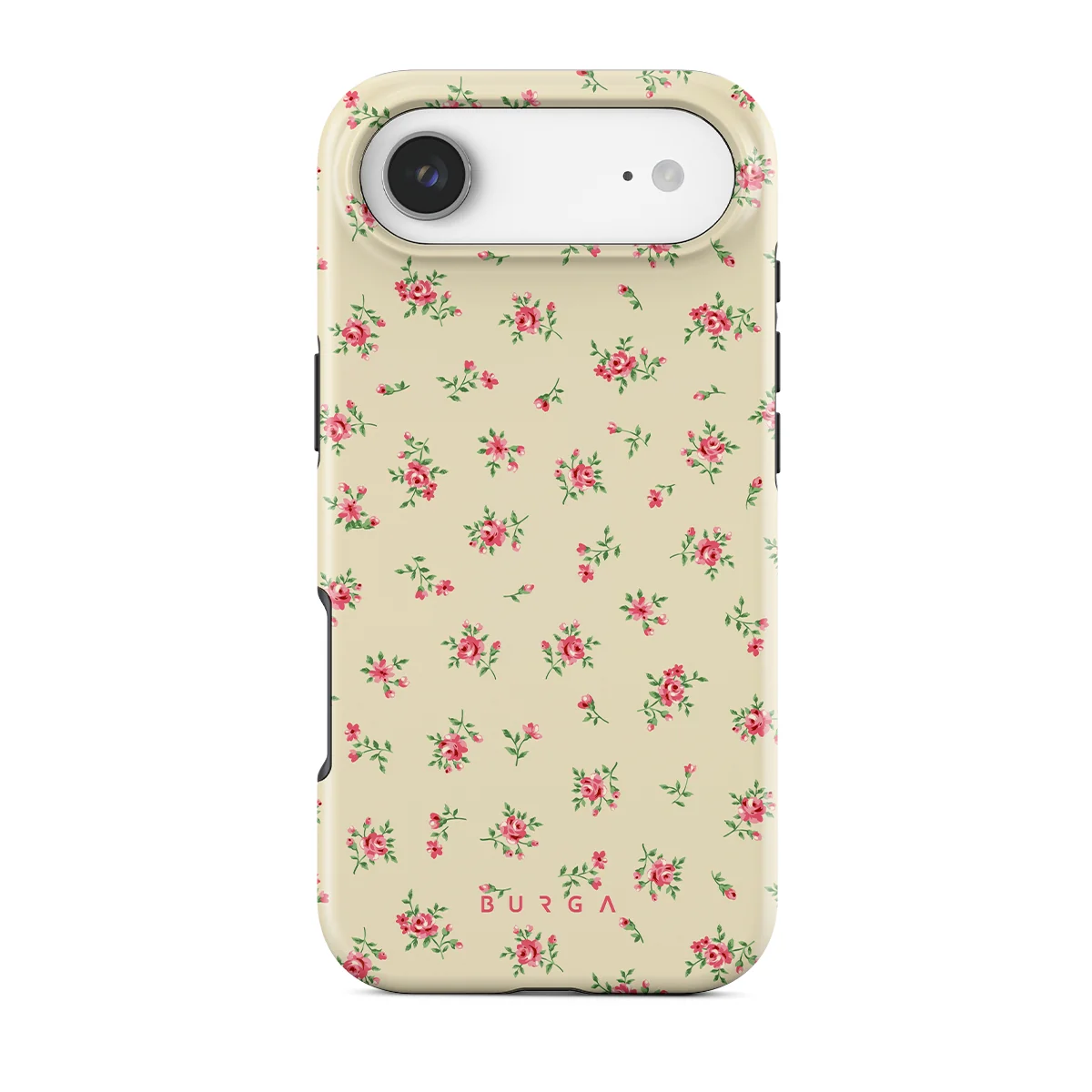 Sundress - iPhone Air ケース