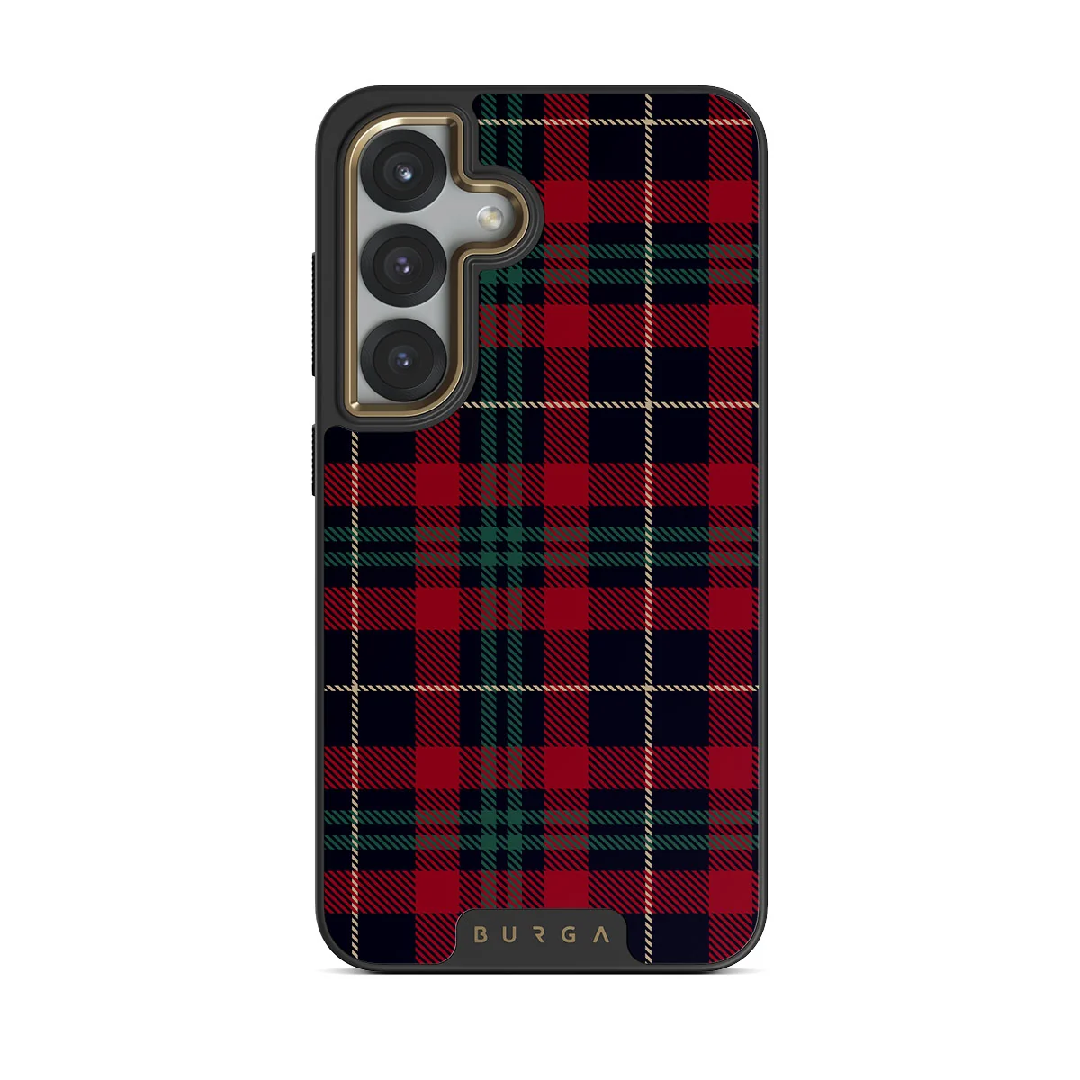 Sweater Weather - Samsung Galaxy S25 Plus ケース