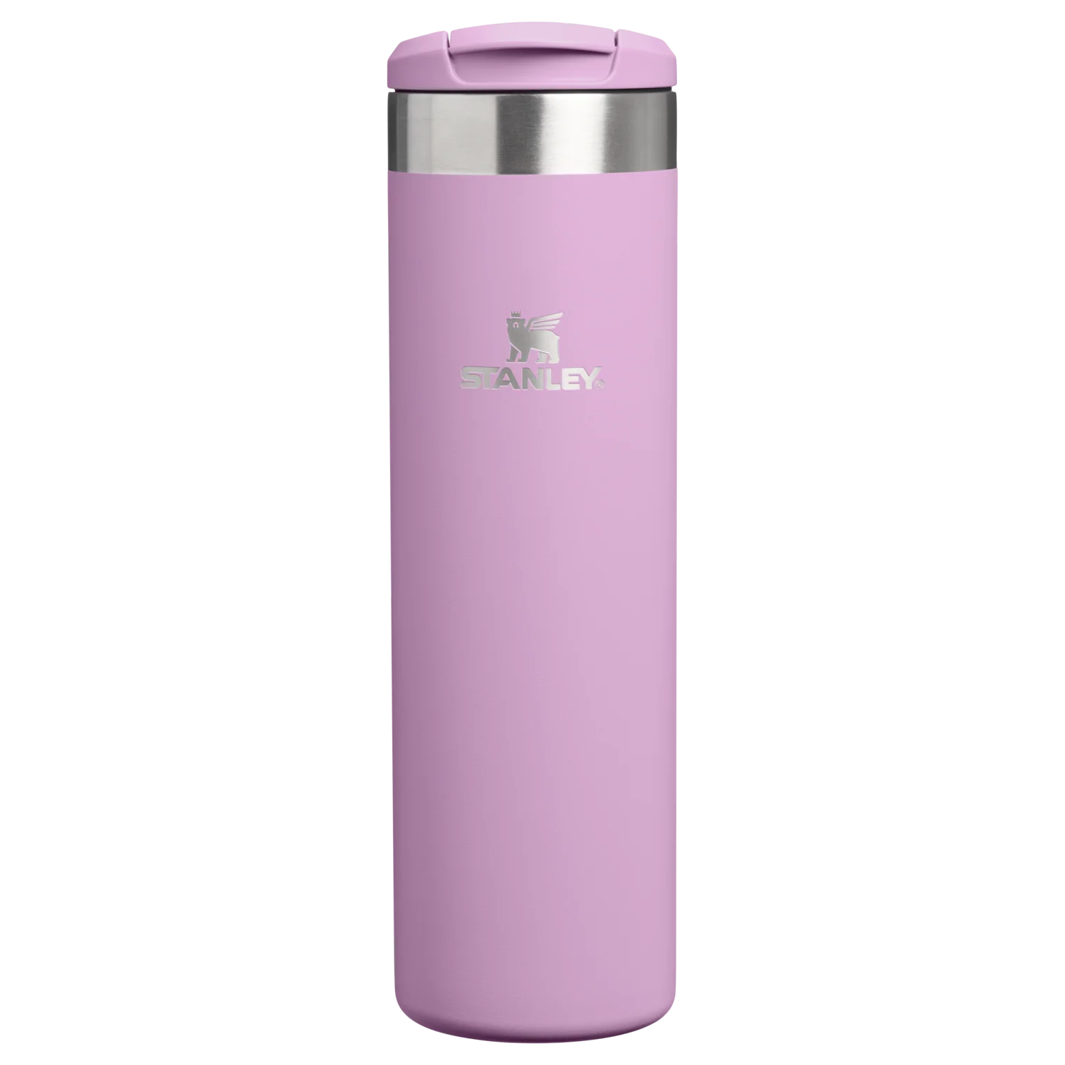 The AeroLight™ Transit Bottle | 20 OZ