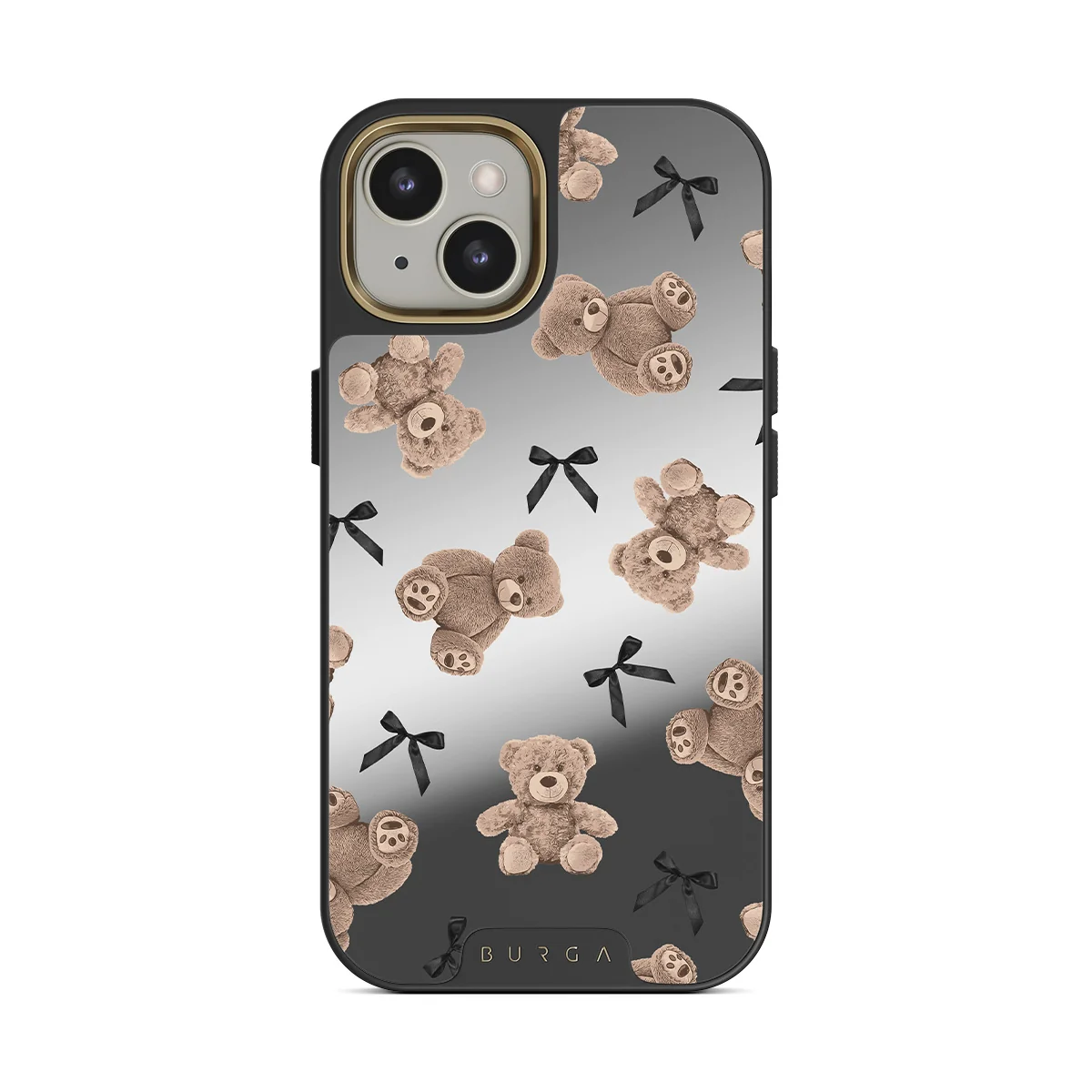BFF - iPhone 13 ケース