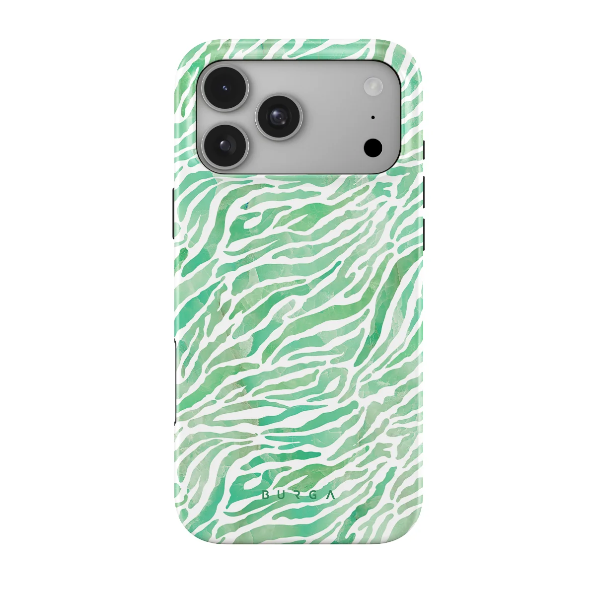 Free Spirit - iPhone 18 Pro Max ケース