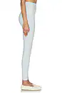 The Essentials Legging