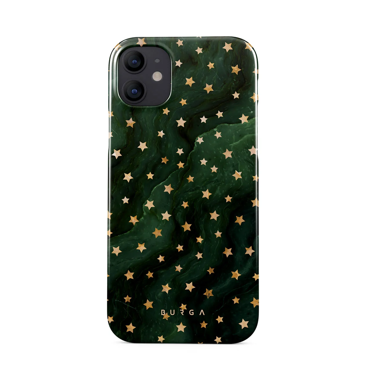 Prince Charming - Stars iPhone 12 Mini ケース