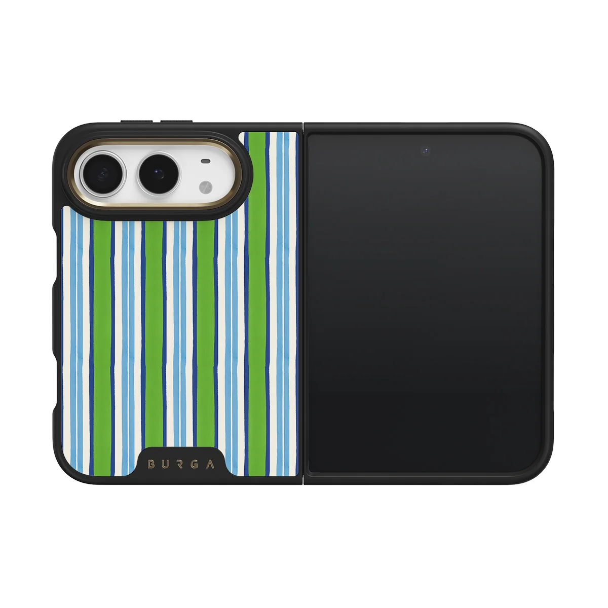 Gelato - iPhone Duo ケース