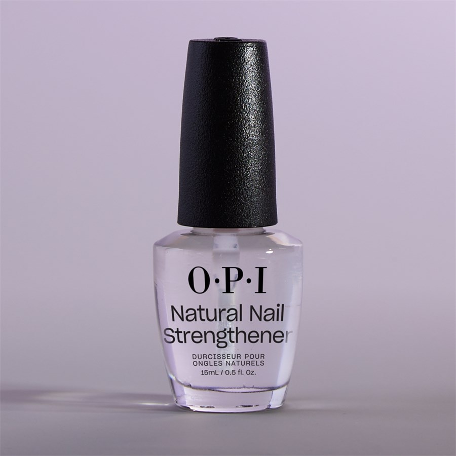 OPI Pielęgnacja paznokci Natural Nail Strengthener