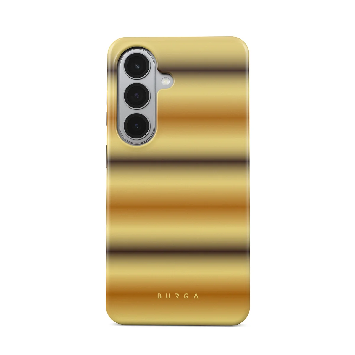 Saturn - Samsung Galaxy S26 Plus ケース