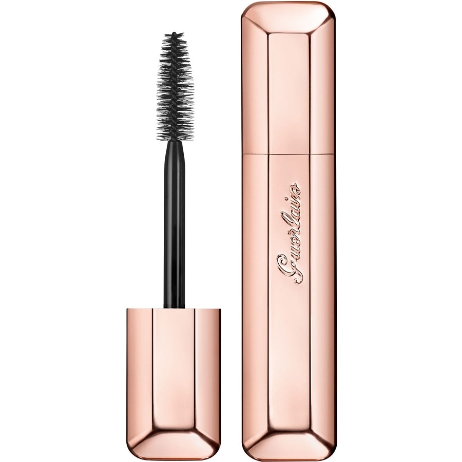 GUERLAIN Oczy Mad Eyes Mascara