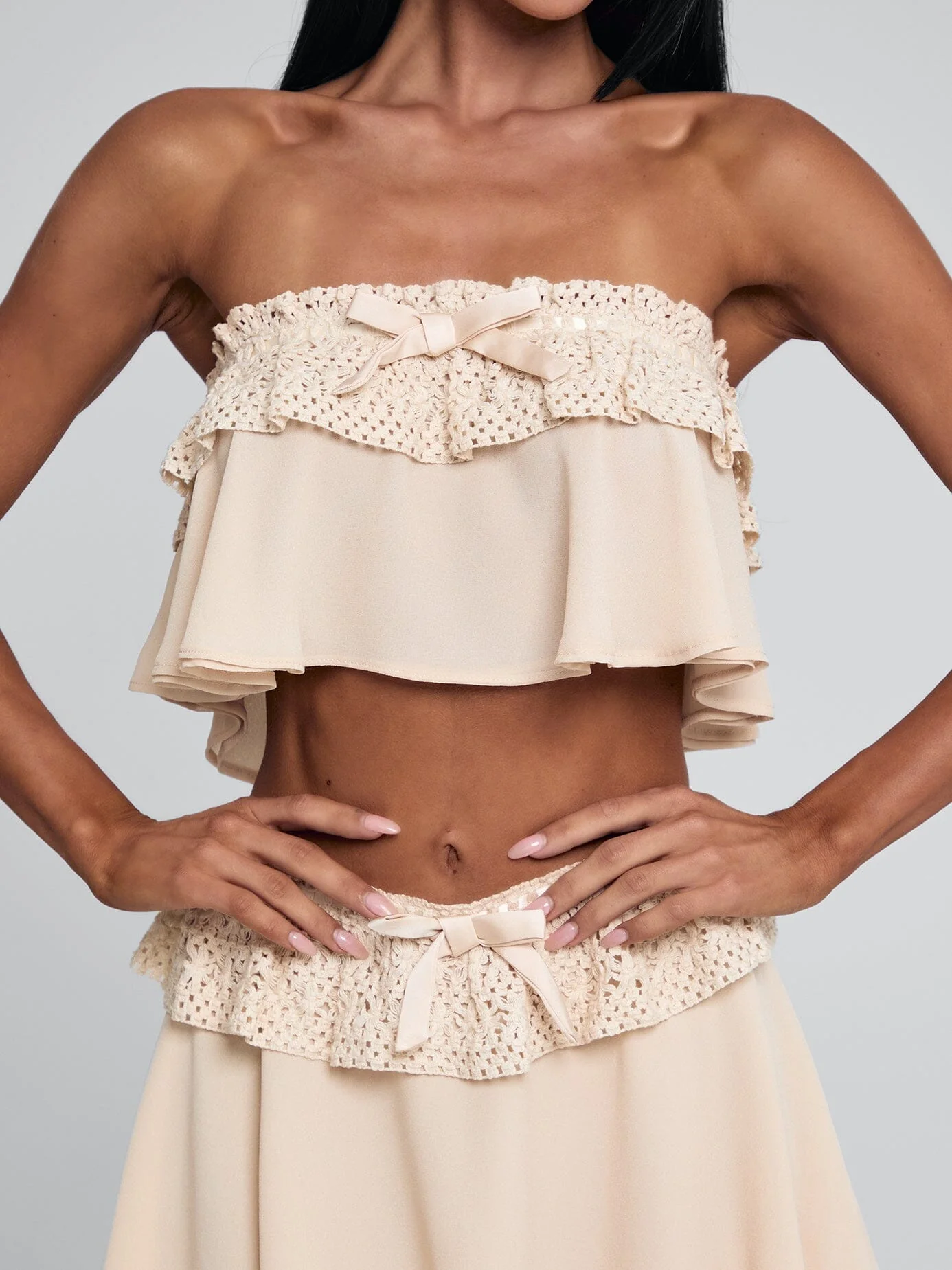 Isidora-Top-Beige - luluinthesky