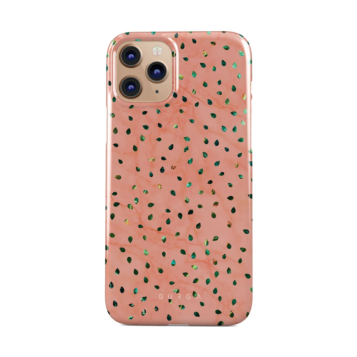 Watermelon Shake - iPhone 11 Pro Max ケース