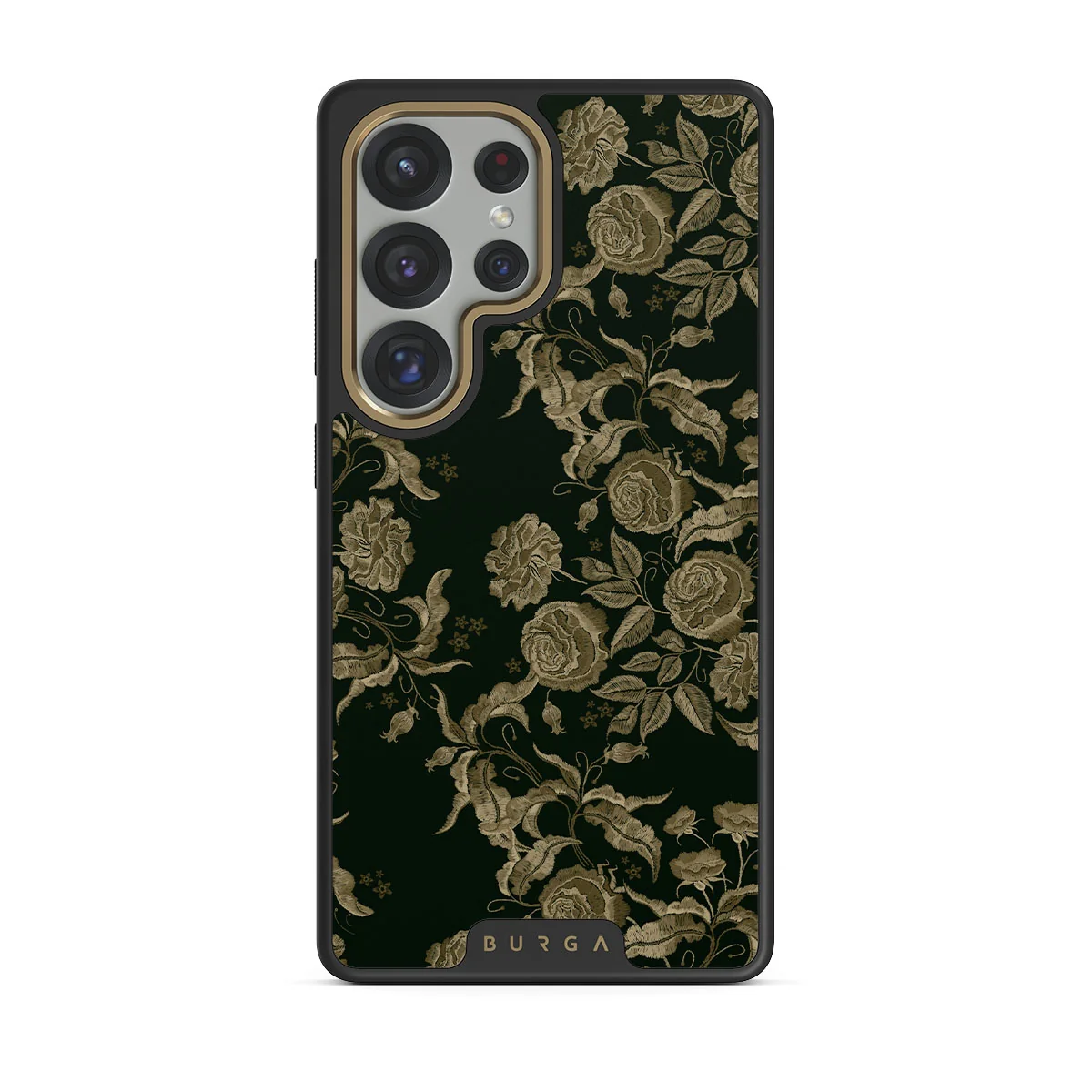Destiny - Samsung Galaxy S25 Ultra ケース