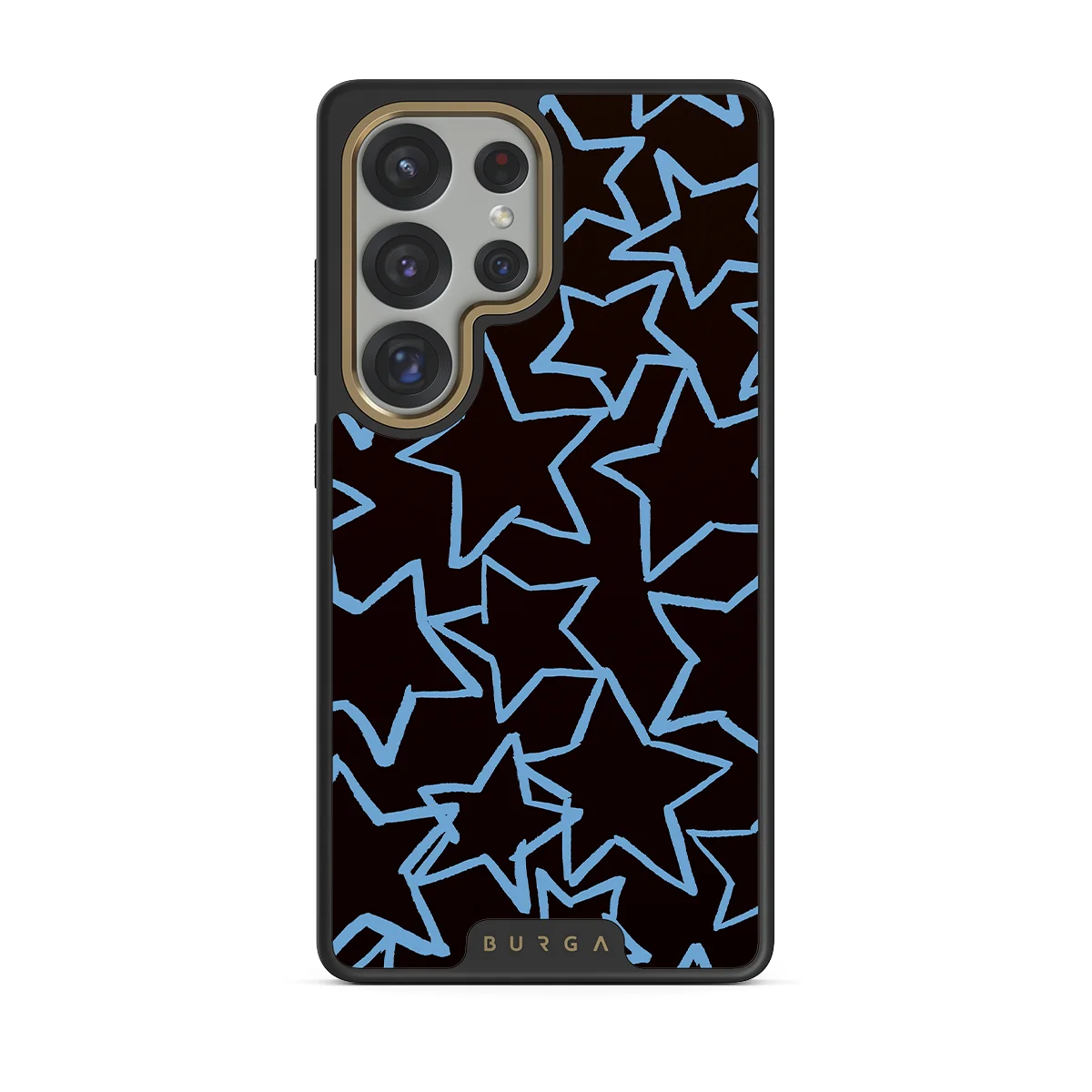 Stardust - Samsung Galaxy S25 Ultra ケース