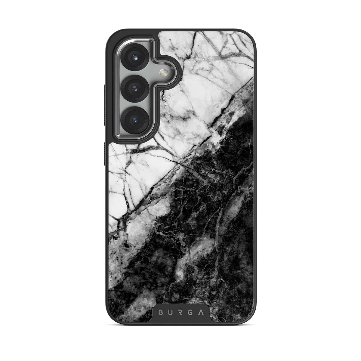 Fatal Contradiction - Samsung Galaxy S25 Plus ケース