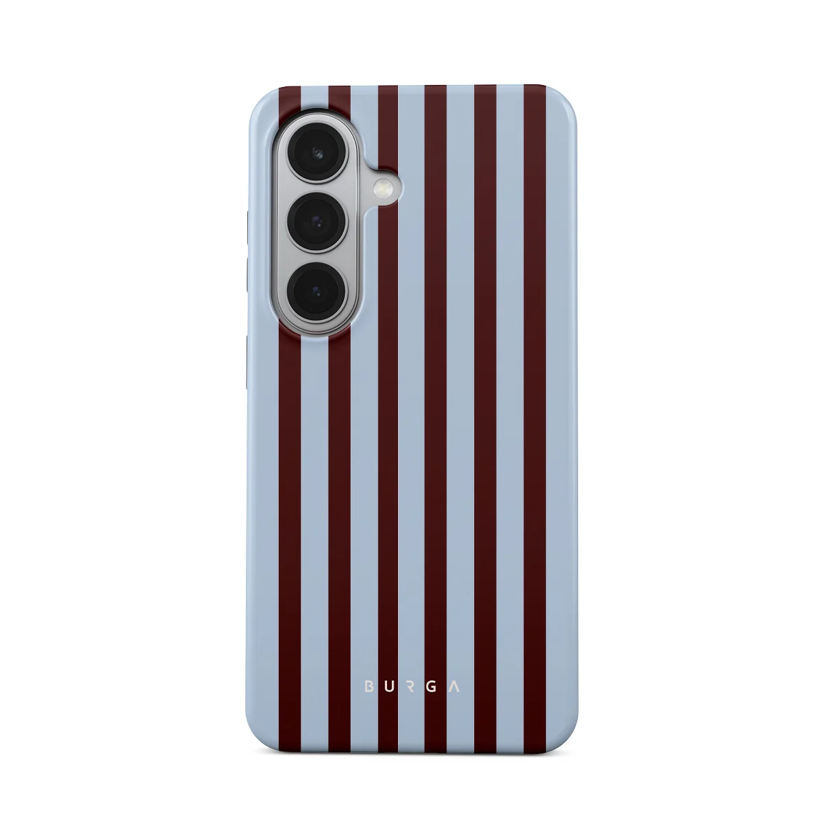 Offline - Samsung Galaxy S26 Plus ケース