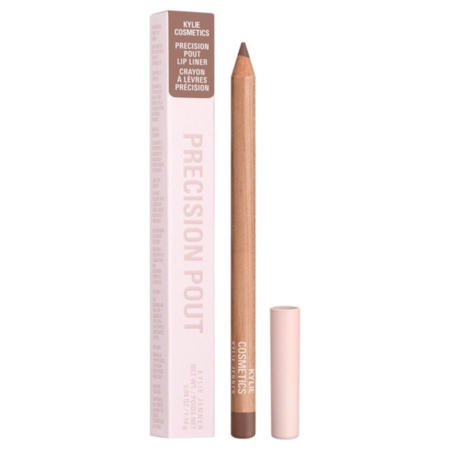 Kylie Jenner Cosmetics Lipliner Precision Pout Liner