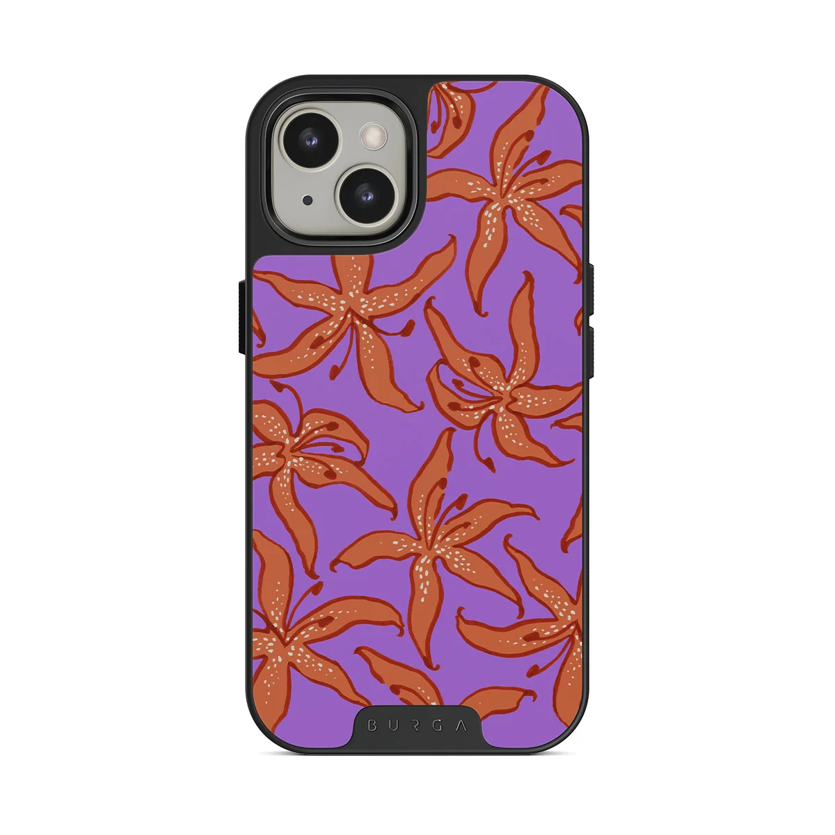 Mythical - iPhone 13 ケース